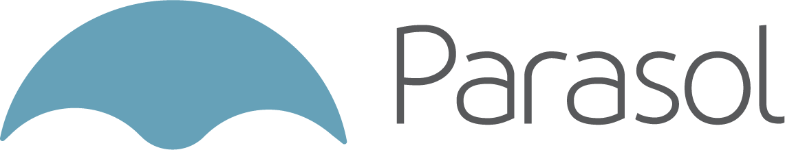 Parsol Logo